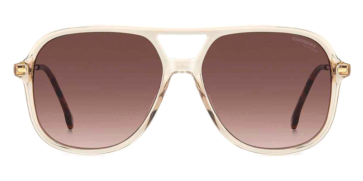 Carrera™ - 3018/S