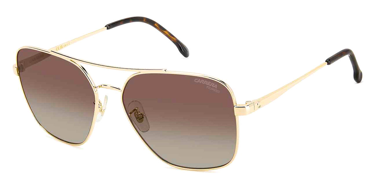 Carrera™ - 3019/S