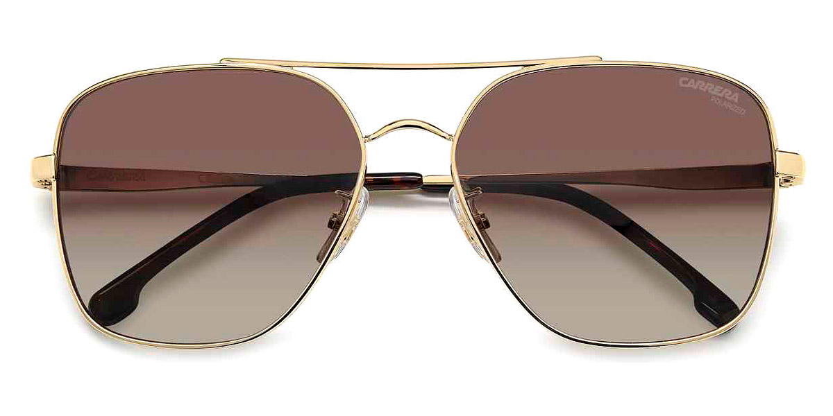 Carrera™ - 3019/S