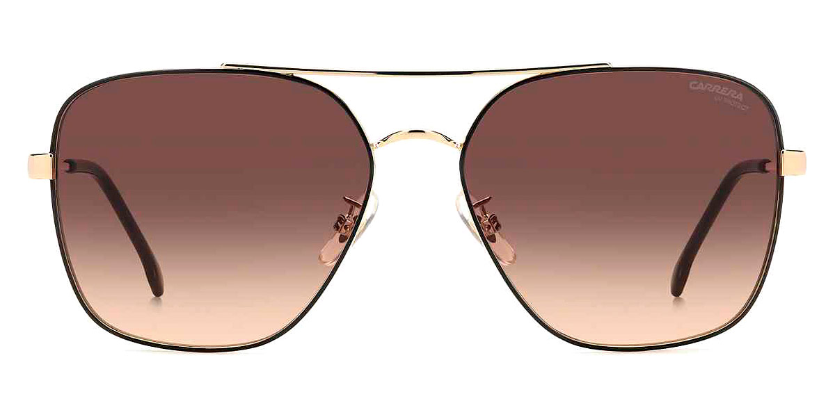 Carrera™ - 3019/S