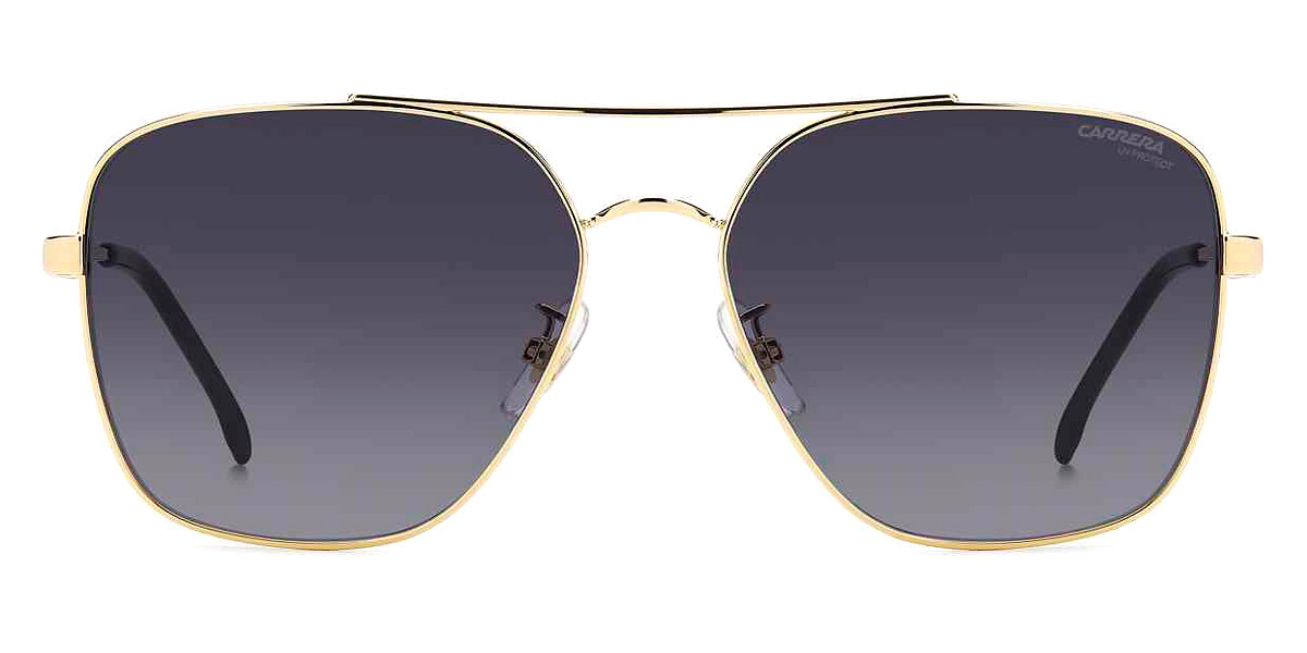 Carrera™ - 3019/S