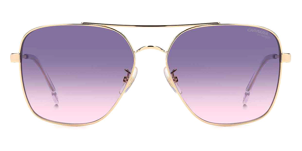 Carrera™ - 3019/S