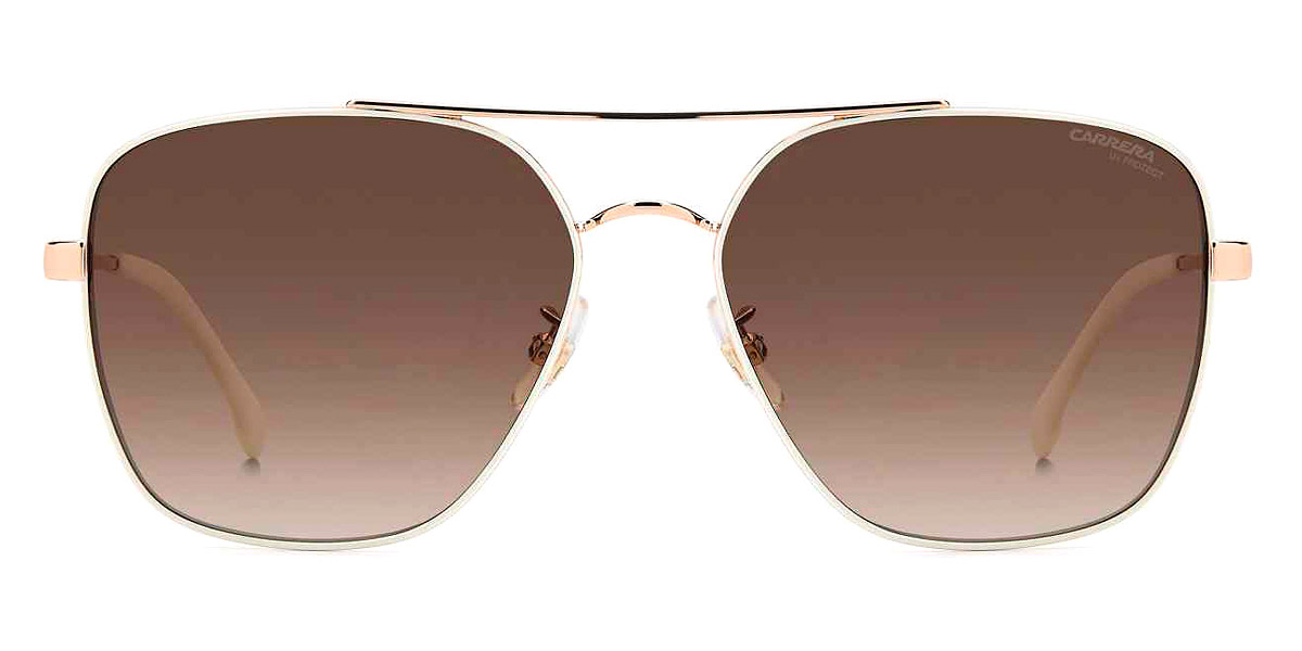 Carrera™ - 3019/S