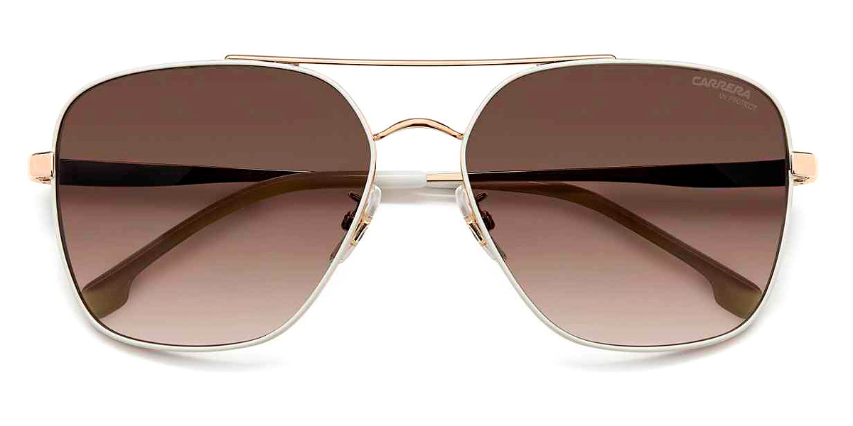 Carrera™ - 3019/S