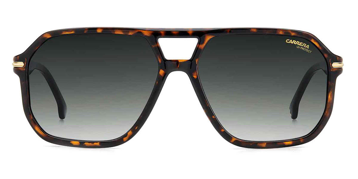 Carrera™ - 302/S
