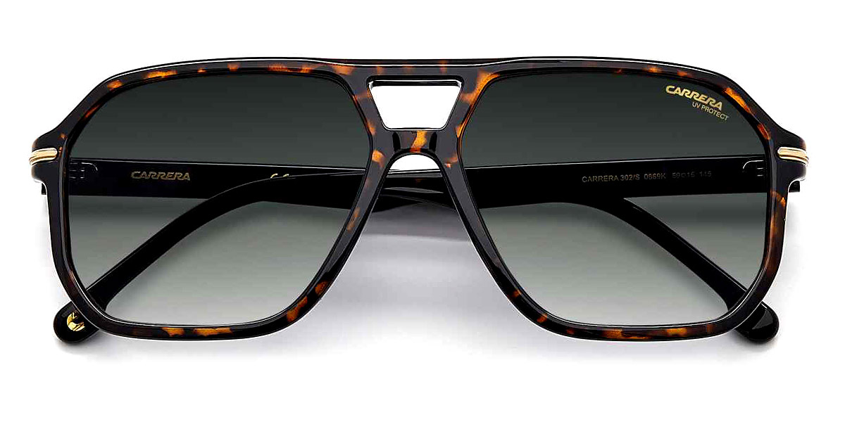 Carrera™ - 302/S