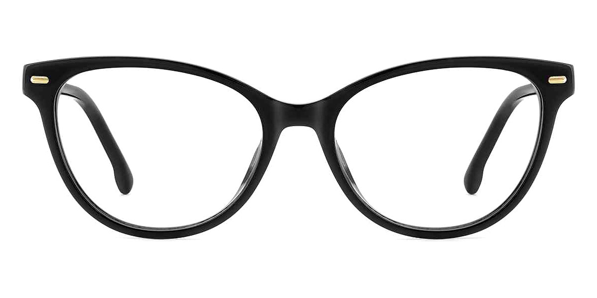 Carrera™ - 3020