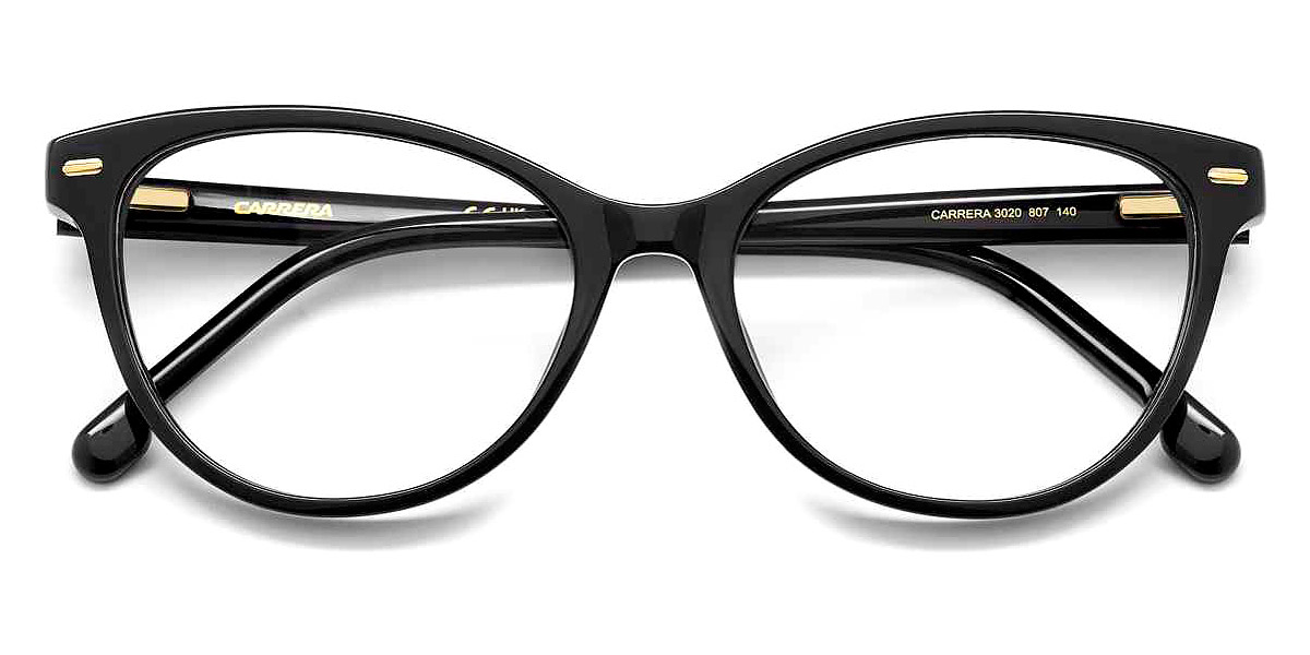 Carrera™ - 3020