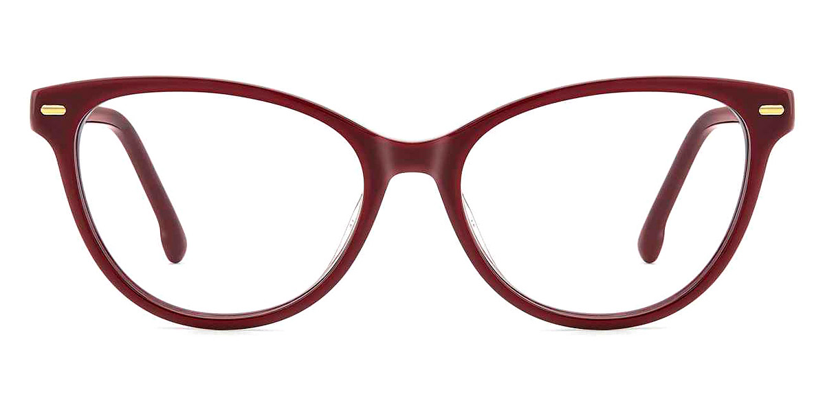 Carrera™ - 3020