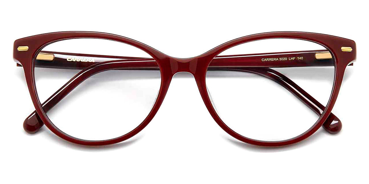 Carrera™ - 3020