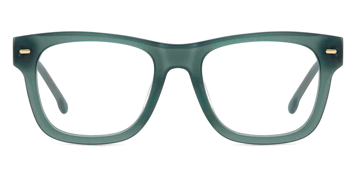 Carrera™ - 3021