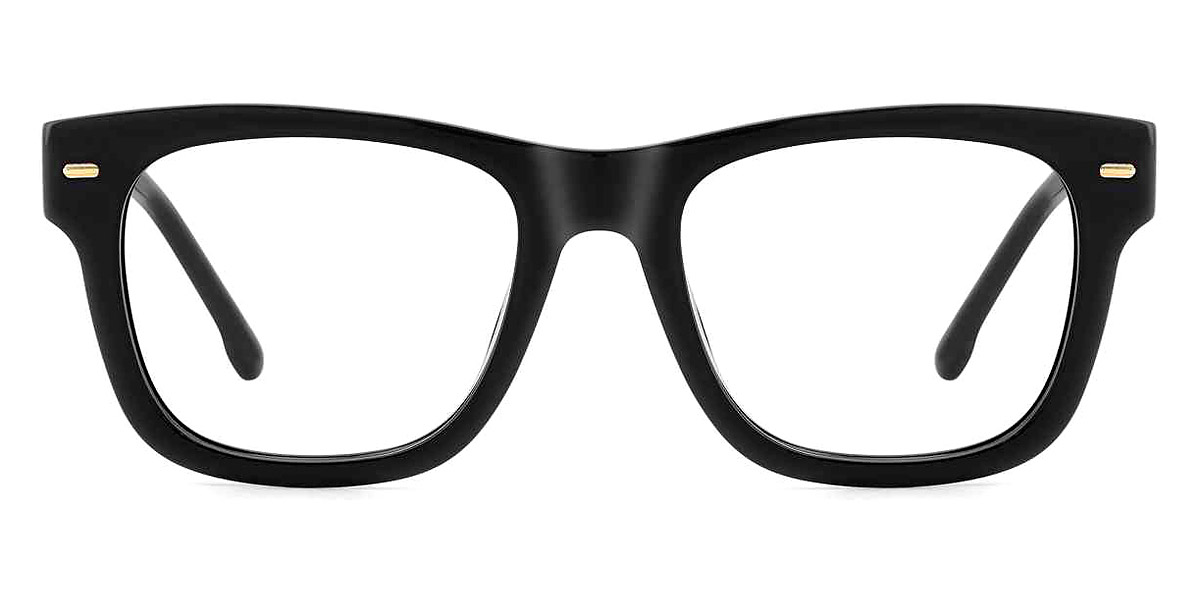 Carrera™ - 3021
