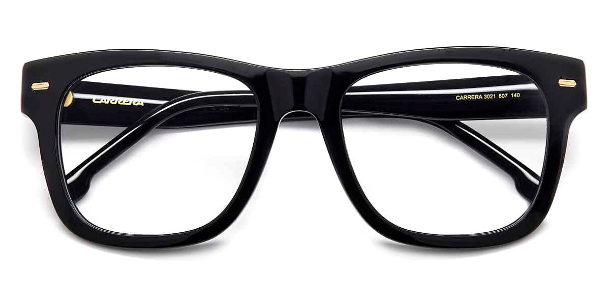 Carrera™ - 3021