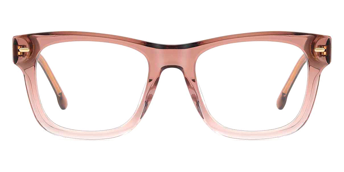 Carrera™ - 3021