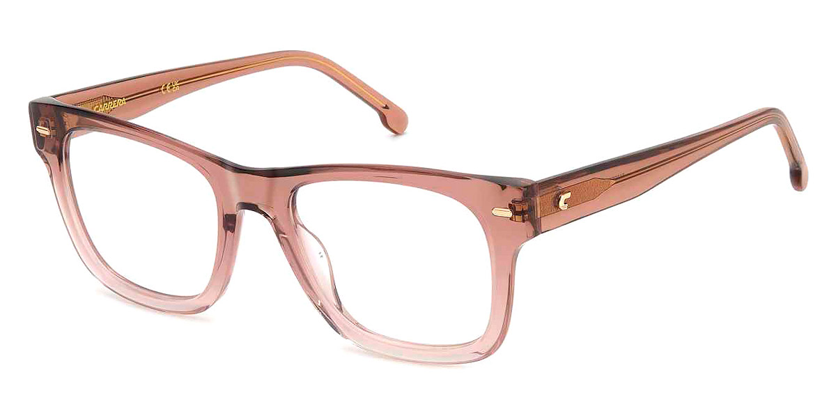 Carrera™ - 3021