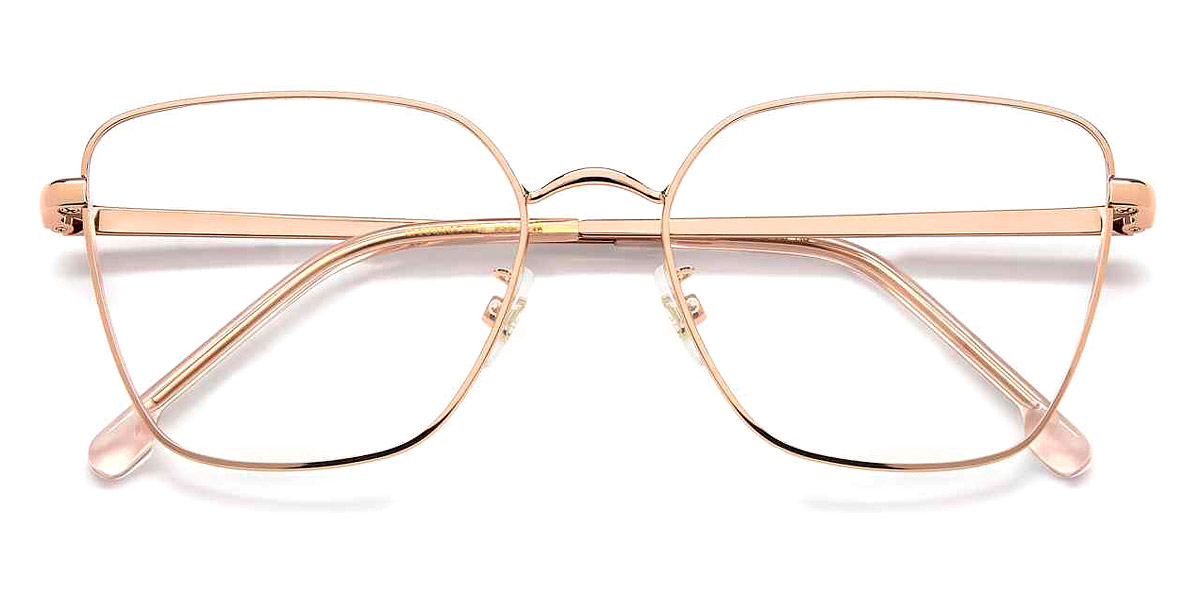 Carrera™ - 3022