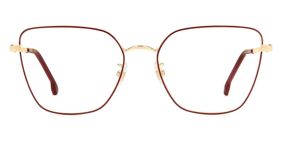 Carrera™ - 3022