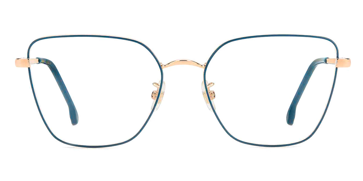 Carrera™ - 3022