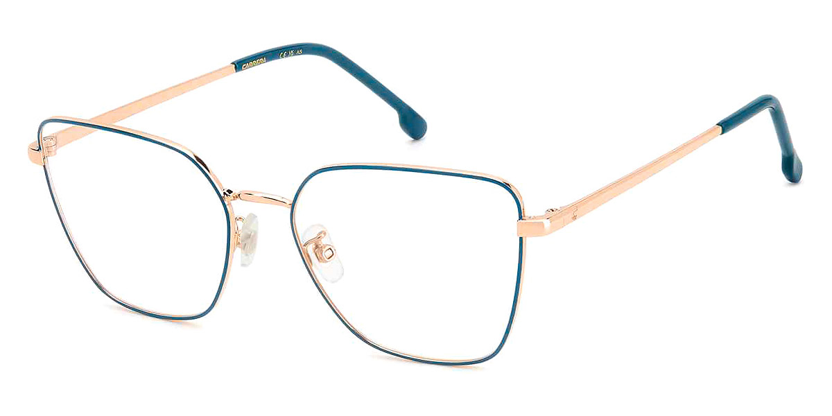 Carrera™ - 3022