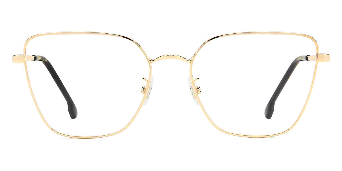 Carrera™ - 3022