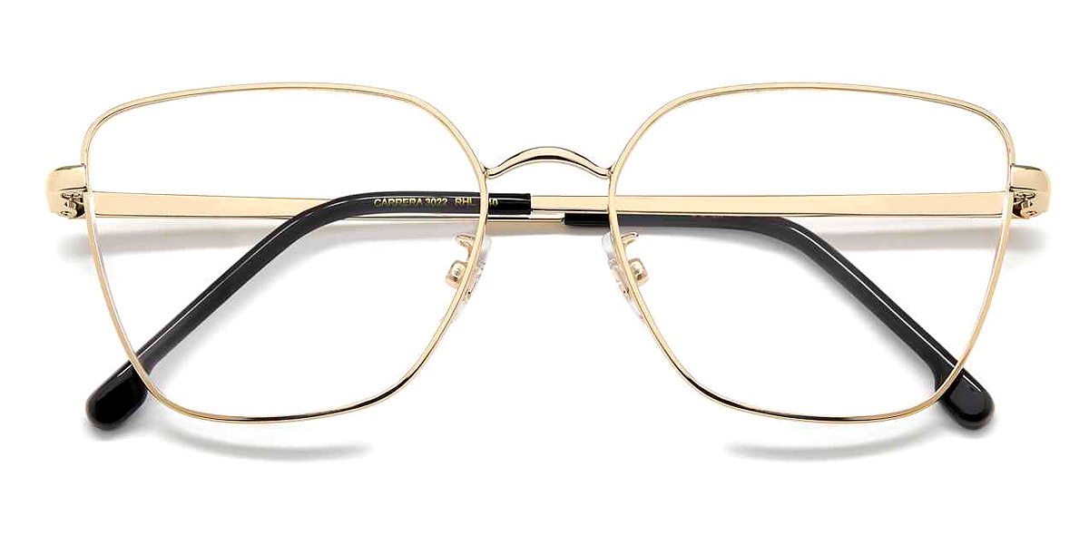 Carrera™ - 3022