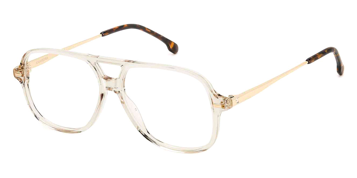 Carrera™ - 3023