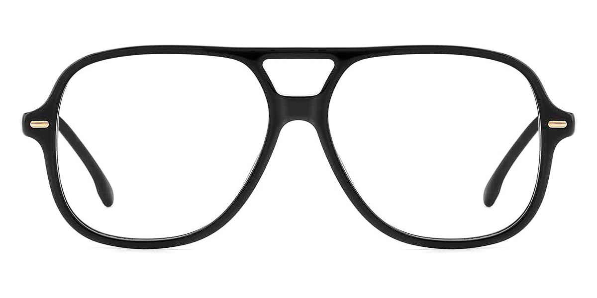 Carrera™ - 3023