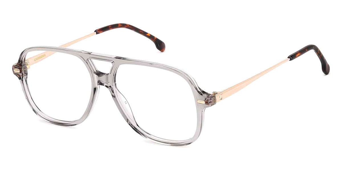 Carrera™ - 3023