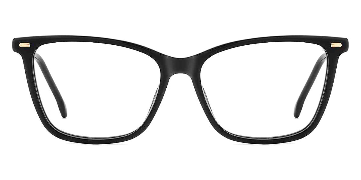 Carrera™ - 3024