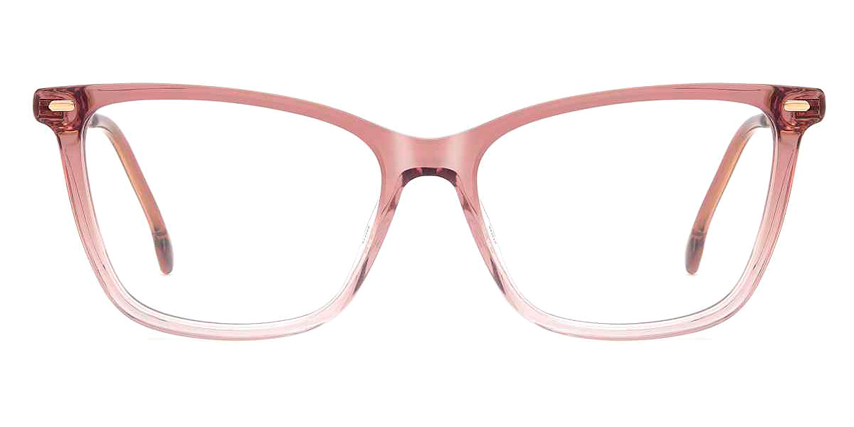 Carrera™ - 3024