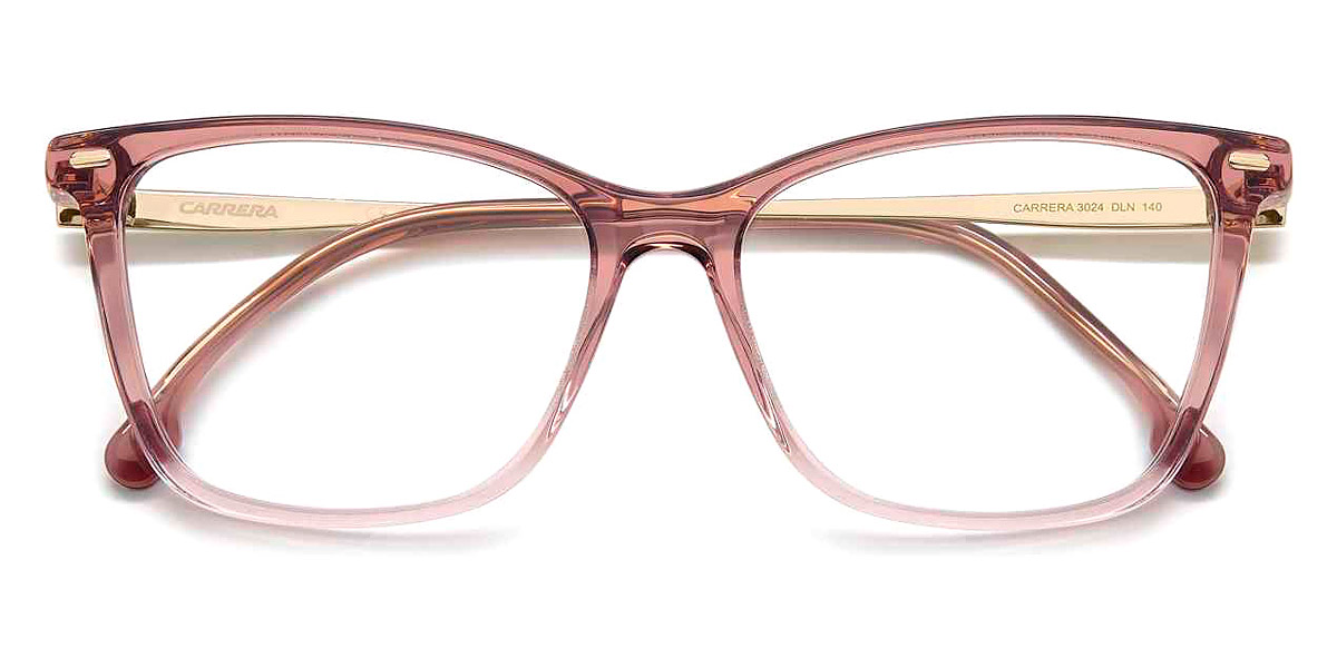Carrera™ - 3024