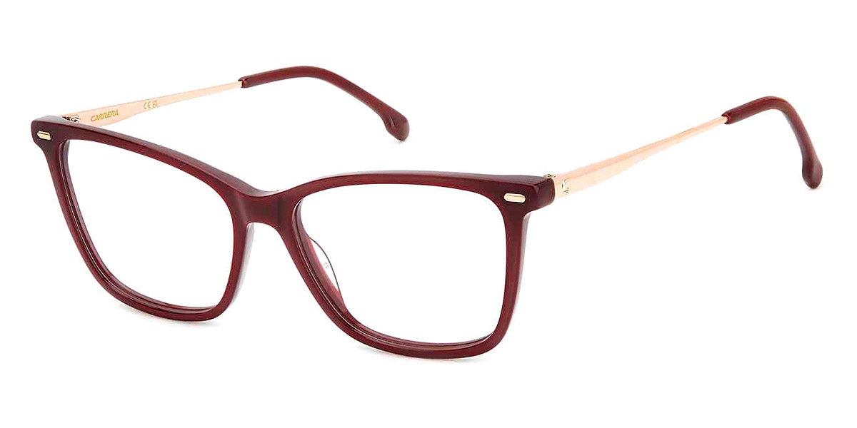 Carrera™ - 3024