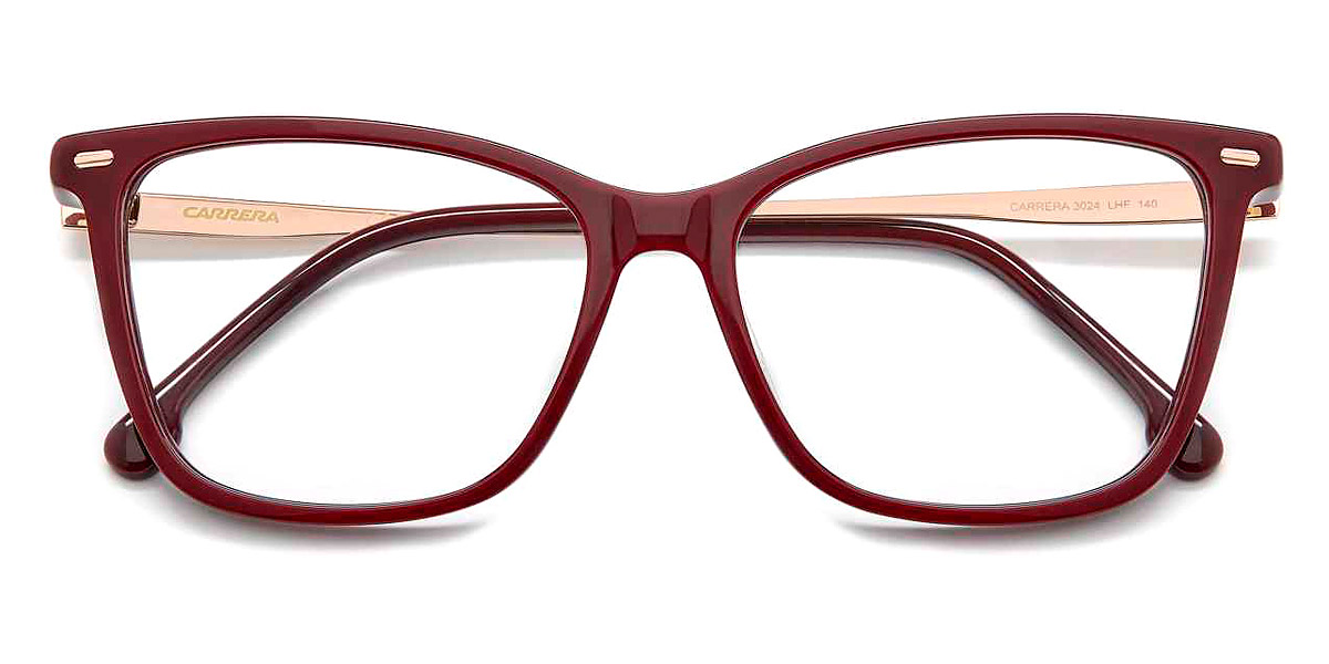 Carrera™ - 3024