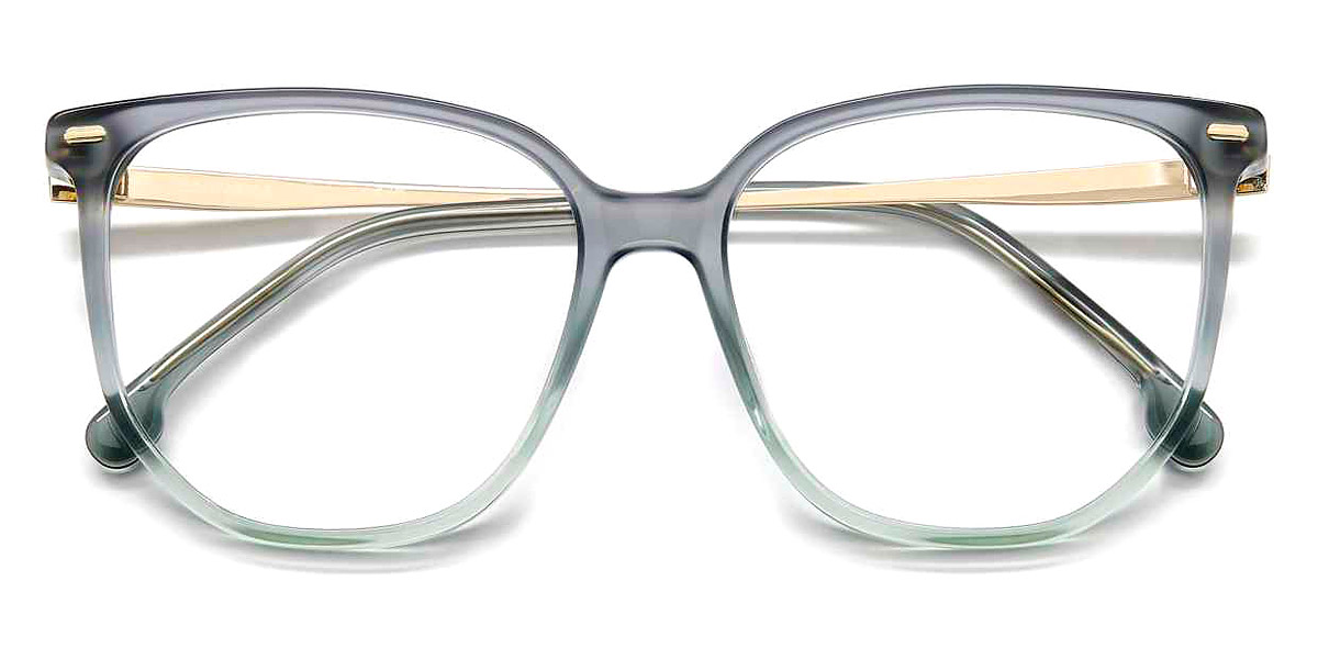 Carrera™ - 3025