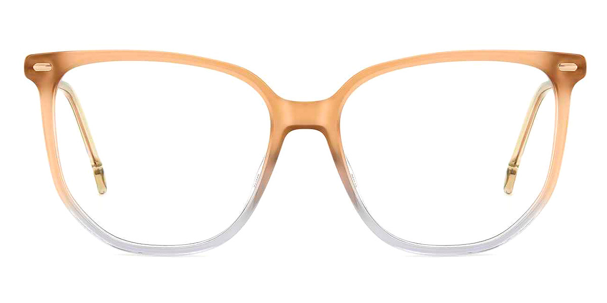 Carrera™ - 3025