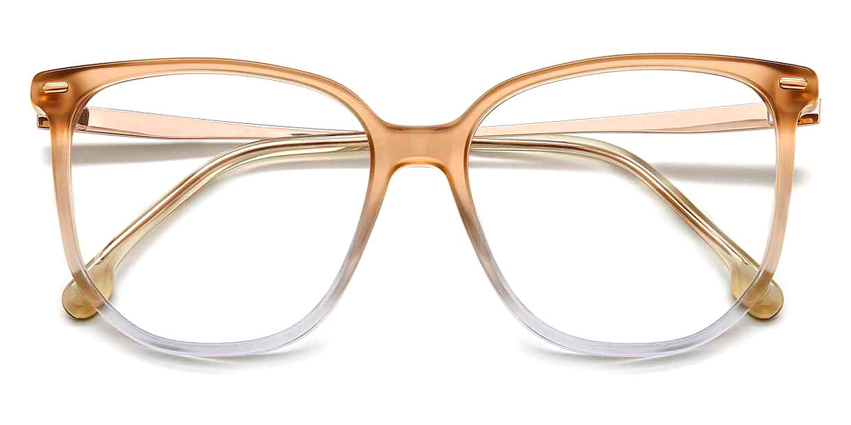 Carrera™ - 3025