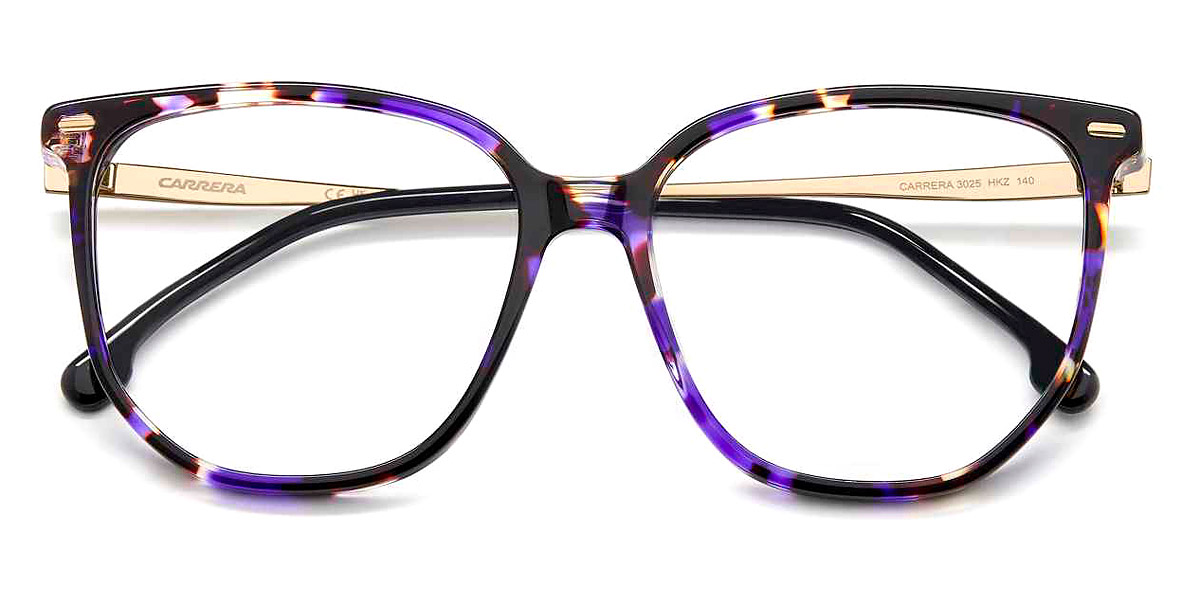 Carrera™ - 3025