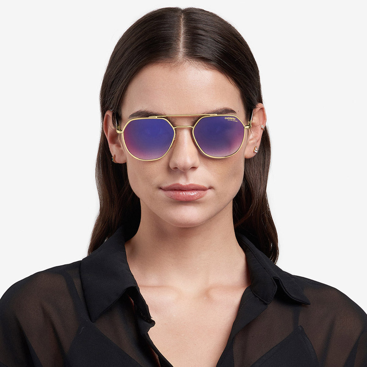 Carrera™ - 303/S