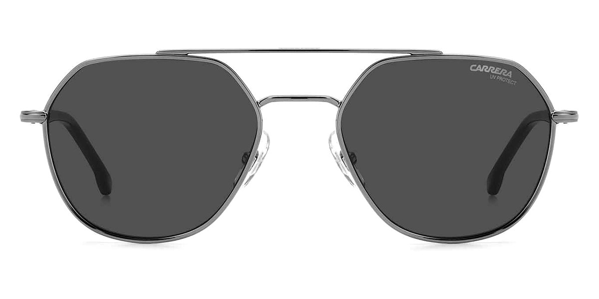 Carrera™ - 303/S