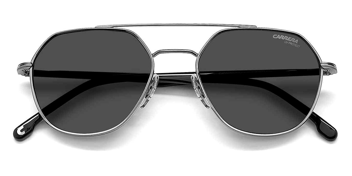 Carrera™ - 303/S