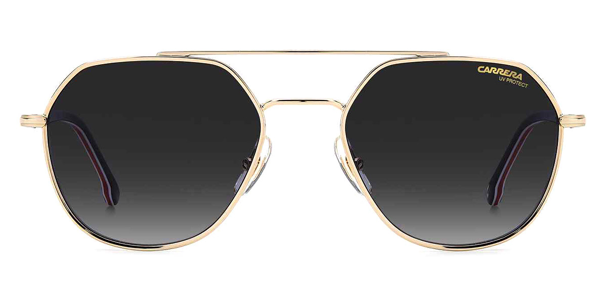 Carrera™ - 303/S