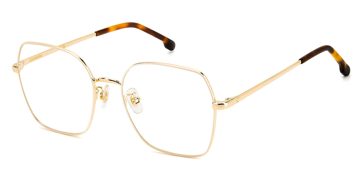 Carrera™ - 3035