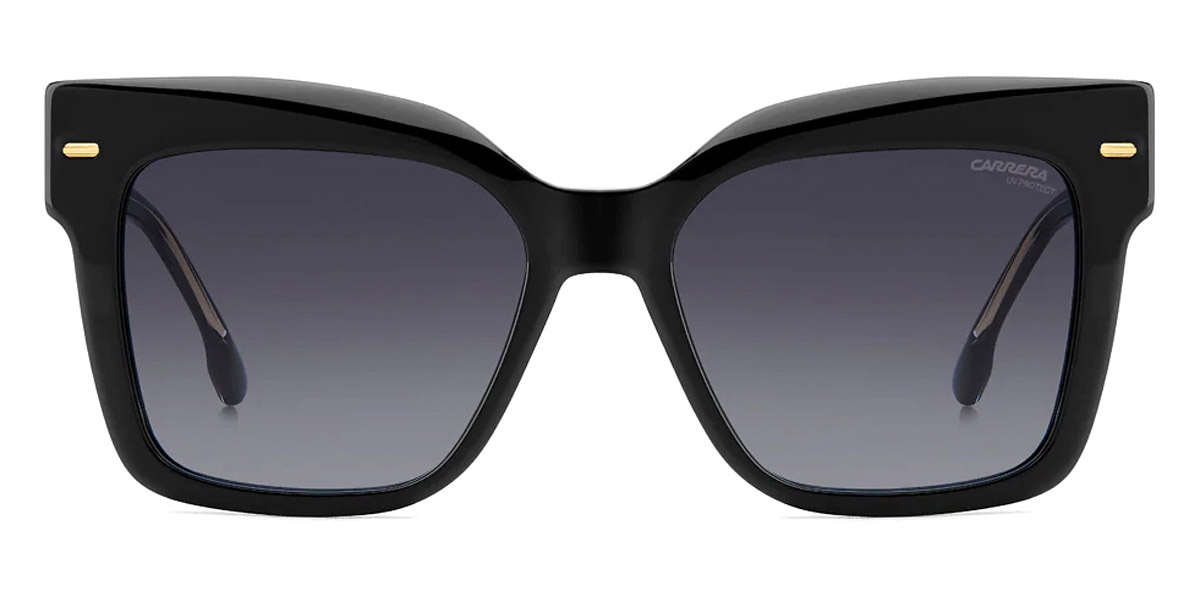 Carrera™ - 3037/S