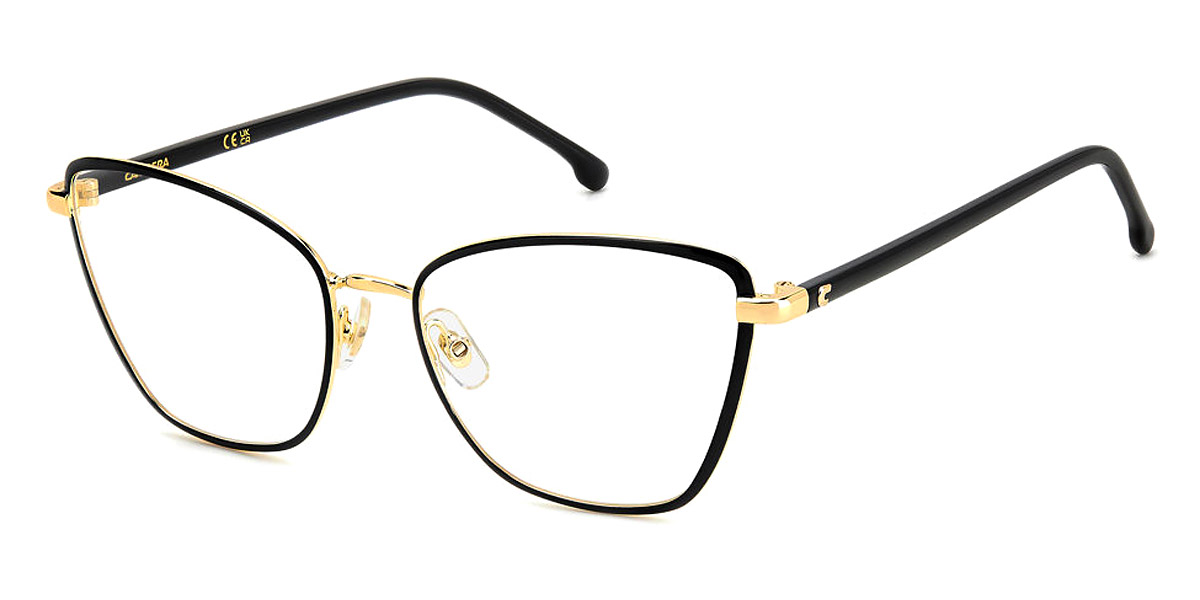 Carrera™ - 3039