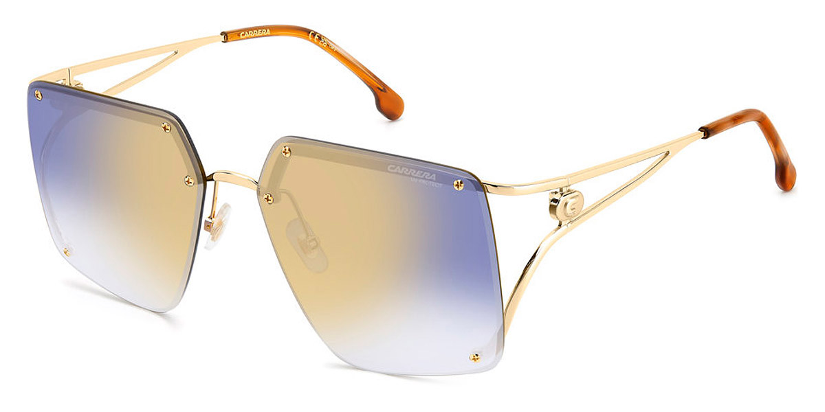 Carrera™ - 3041/S