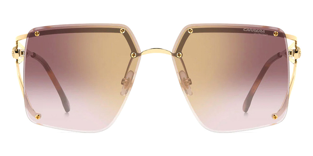 Carrera™ - 3041/S