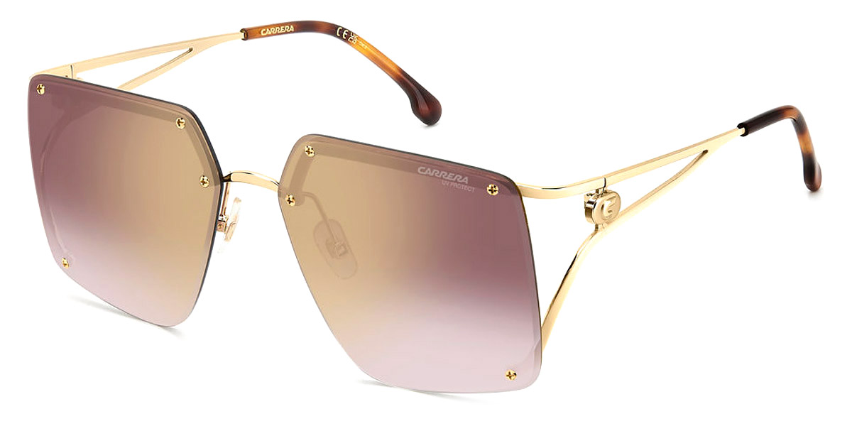 Carrera™ - 3041/S