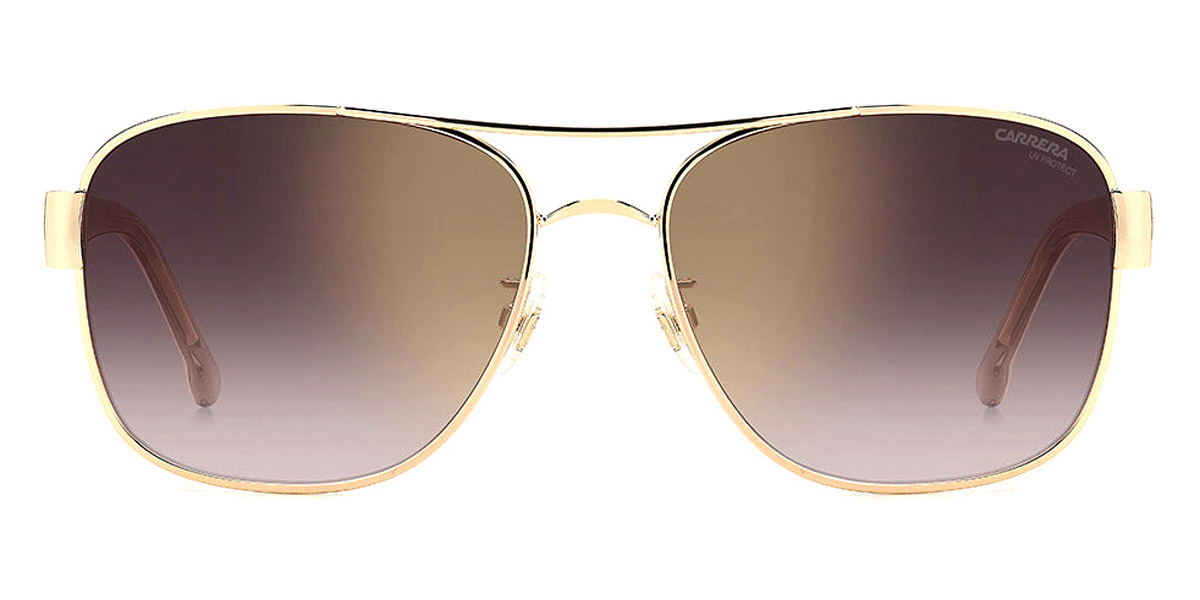 Carrera™ - 3042/S