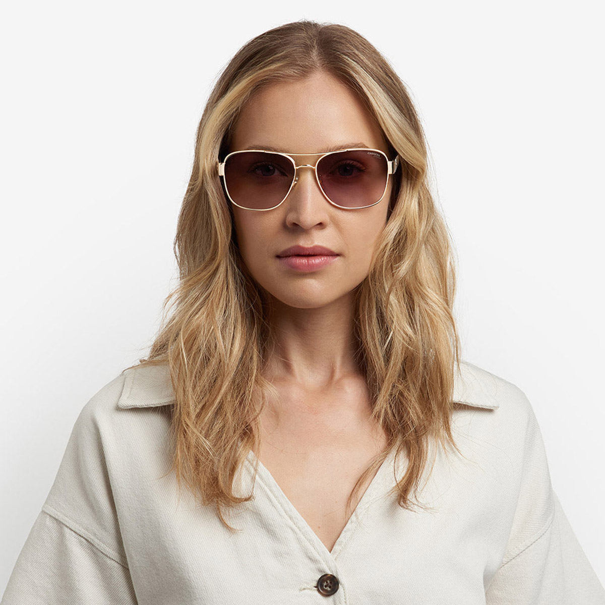 Carrera™ - 3042/S