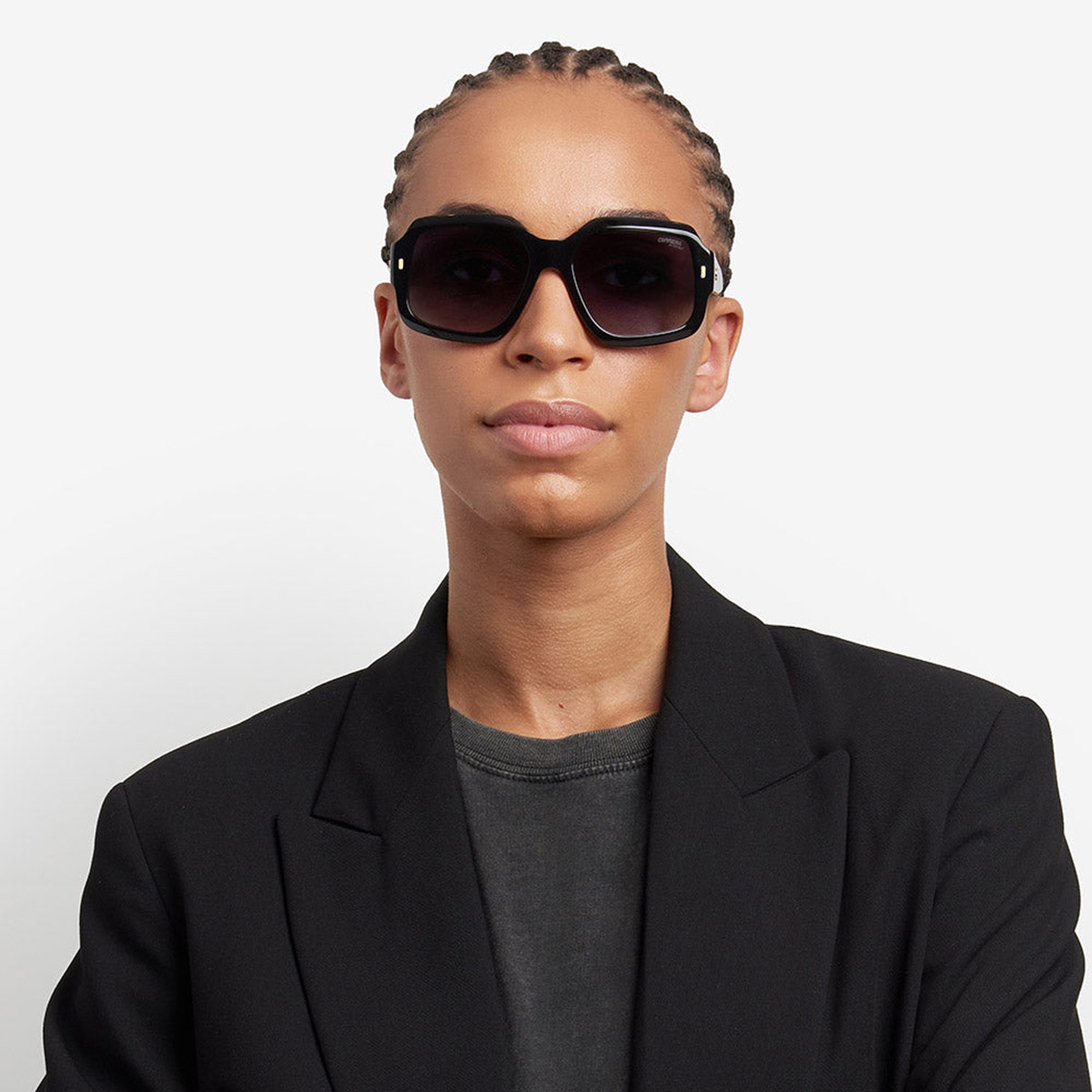Carrera™ - 3045/S